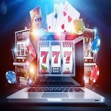 win24