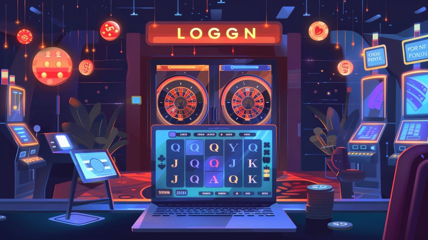 win24