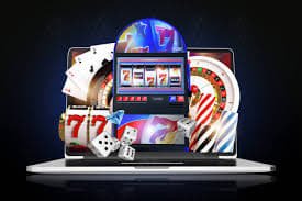 win24