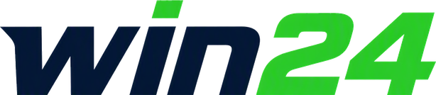 win24